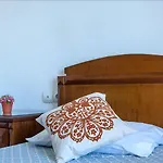 Ξενοδοχείο με διαμερίσματα Astir