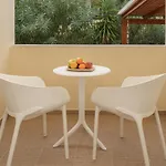Astir Aparthotel Stalida