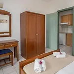 Astir Ξενοδοχείο με διαμερίσματα