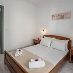 Ξενοδοχείο με διαμερίσματα Astir 3*