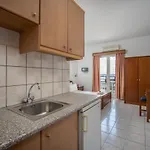 Aparthotel Astir