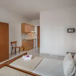 Ξενοδοχείο με διαμερίσματα Astir 3*