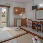 Astir Ξενοδοχείο με διαμερίσματα Σταλίδα