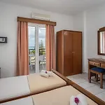 Astir Aparthotel 3*