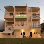 Astir Ξενοδοχείο με διαμερίσματα 3*