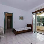 Astir Aparthotel Stalida