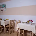 Aparthotel Astir 3*