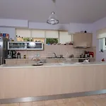 Aparthotel Astir Stalida