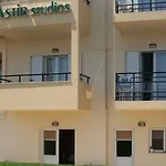 Aparthotel Astir Stalida