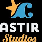 Astir Σταλίδα