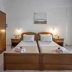 Aparthotel Astir 3*