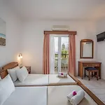 Astir Aparthotel 3*