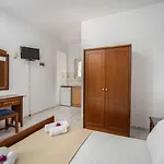 Astir Ξενοδοχείο με διαμερίσματα 3*