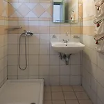 Aparthotel Astir Stalida