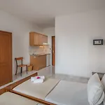 Aparthotel Astir 3*
