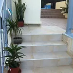Aparthotel Astir