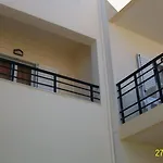 Astir Ξενοδοχείο με διαμερίσματα