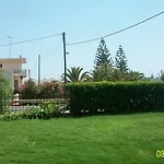 Astir Σταλίδα