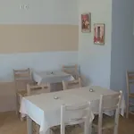 Astir Ξενοδοχείο με διαμερίσματα 3*