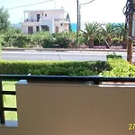 Astir Aparthotel Stalida