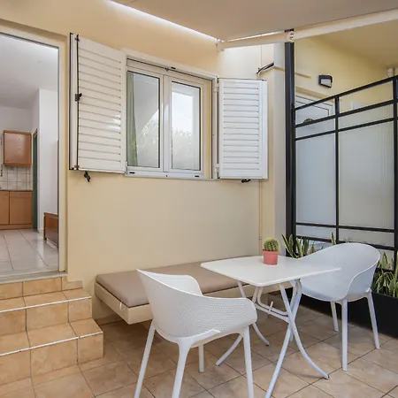 Astir 3* Σταλίδα