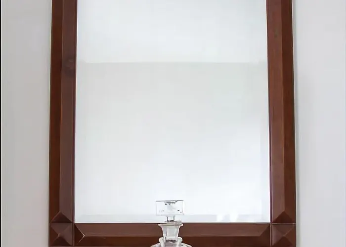 Ξενοδοχείο με διαμερίσματα Astir Σταλίδα