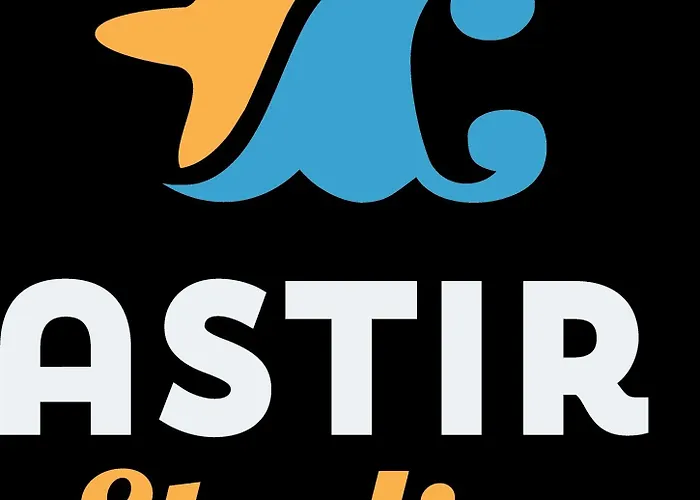 Astir Σταλίδα