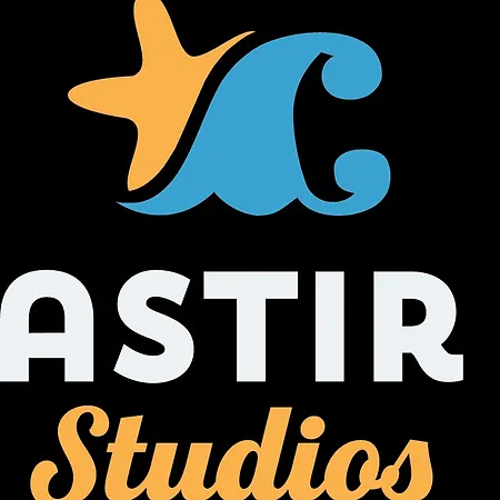 Astir Stalida
